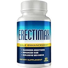 amazon erectile dysfunction pills|amazon ed pills that work.